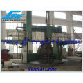 Large Processing for Different Kind of Metal,Boring Lathe machine